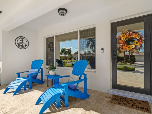 Home for sale at 291 SE 5th Avenue - photo 6694307