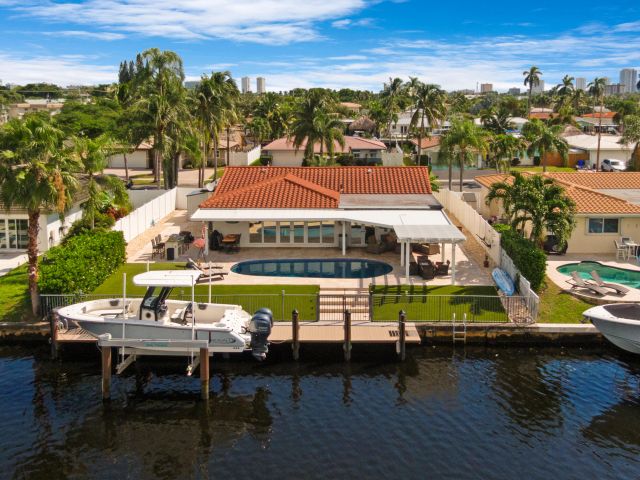 Home for sale at 291 SE 5th Avenue - photo 6694310