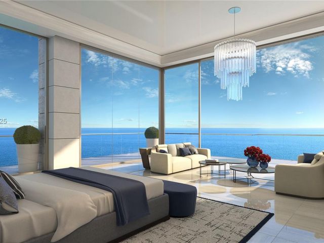 Apartment for sale  Unit # - photo 6722533