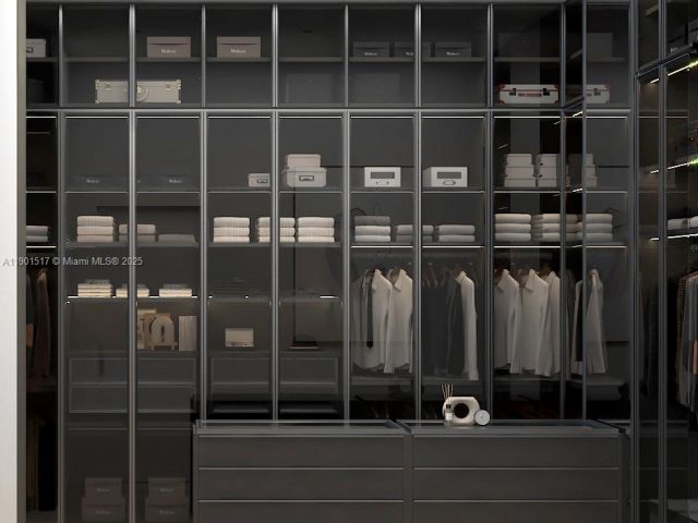 Apartment for sale  Unit # - photo 6722534