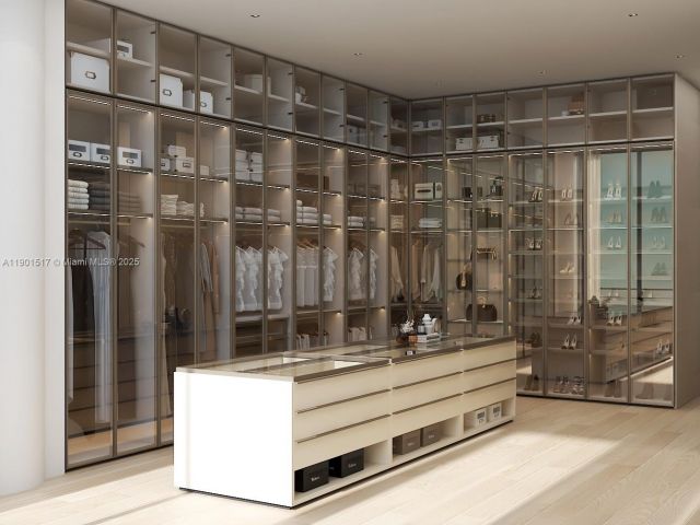 Apartment for sale  Unit # - photo 6722535