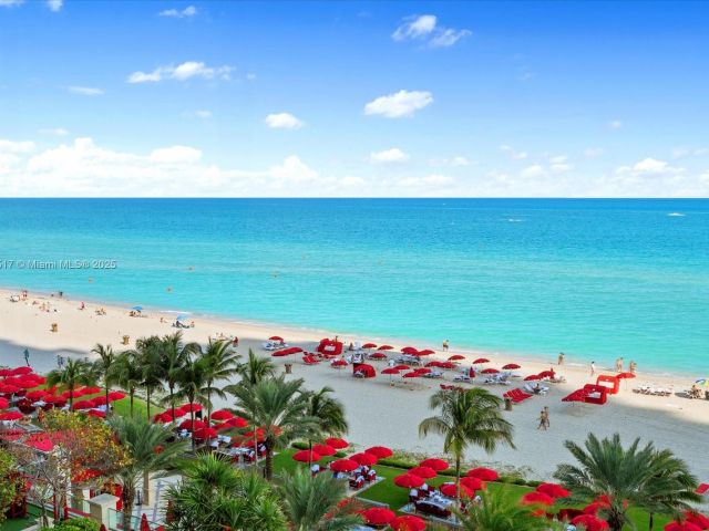 Apartment for sale  Unit # - photo 6722536