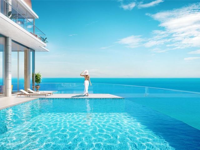 Apartment for sale  Unit # - photo 6722537