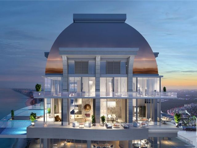 Apartment for sale  Unit # - photo 6722538