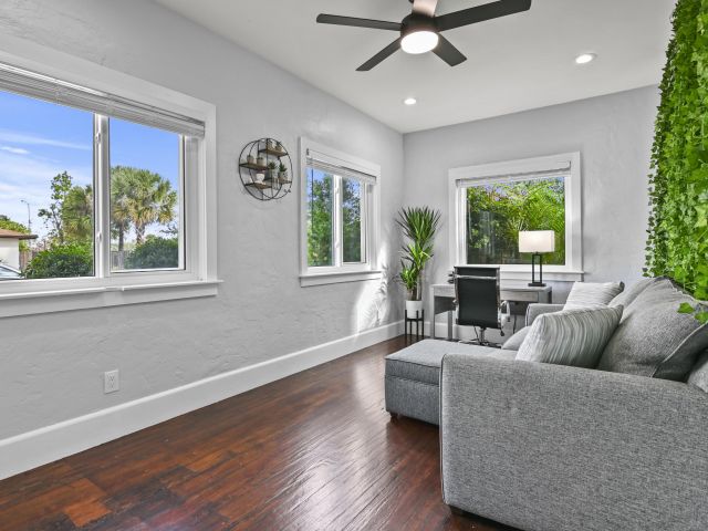 Home for sale at 424 Malverne Road - photo 6708357