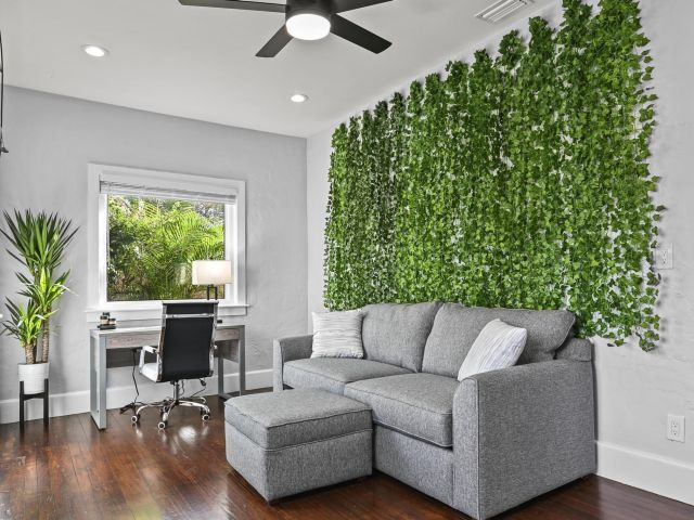 Home for sale at 424 Malverne Road - photo 6708358