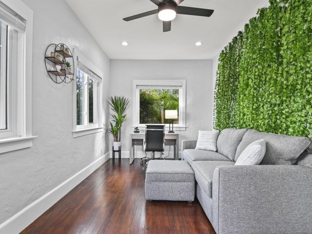 Home for sale at 424 Malverne Road - photo 6708359