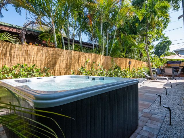 Home for sale at 424 Malverne Road - photo 6708363