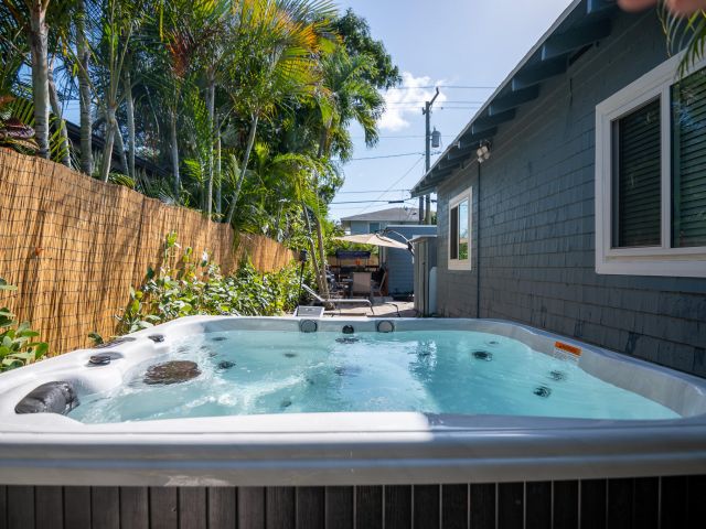 Home for sale at 424 Malverne Road - photo 6708364