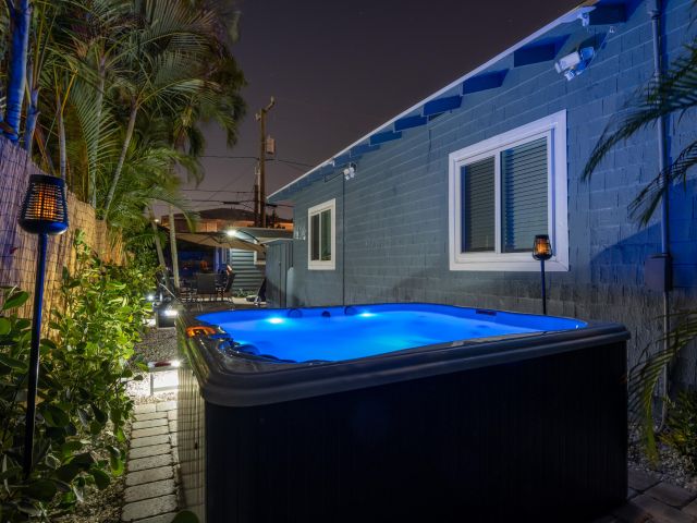 Home for sale at 424 Malverne Road - photo 6708365