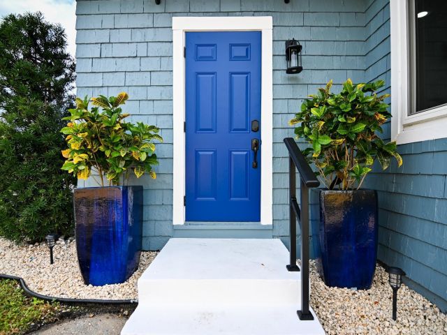 Home for sale at 424 Malverne Road - photo 6708368