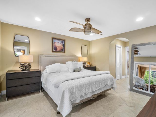 Home for rent at 3509 NW 26th Court - photo 6786694