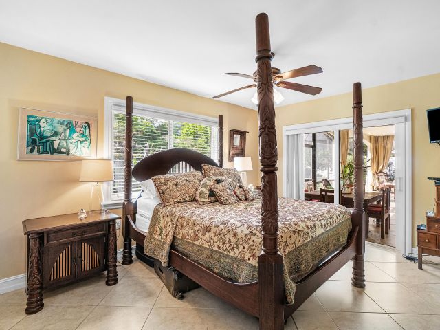 Home for rent at 3509 NW 26th Court - photo 6786695