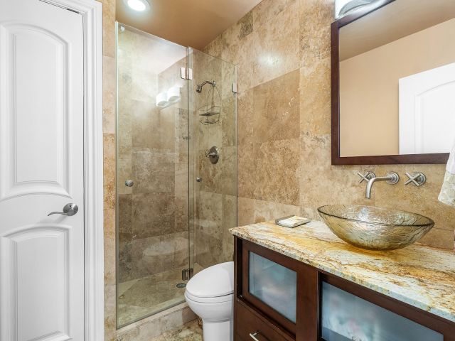 Home for rent at 3509 NW 26th Court - photo 6786696