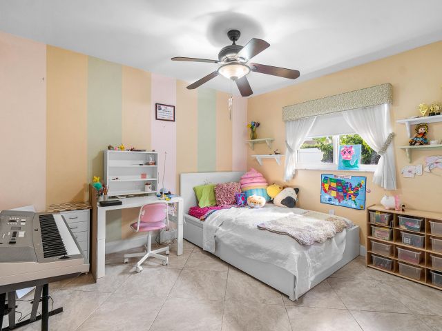 Home for rent at 3509 NW 26th Court - photo 6786697