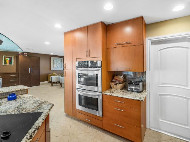 Home for rent at 3509 NW 26th Court - photo 6786698