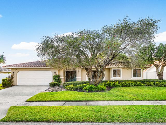 Home for rent at 3509 NW 26th Court - photo 6786699