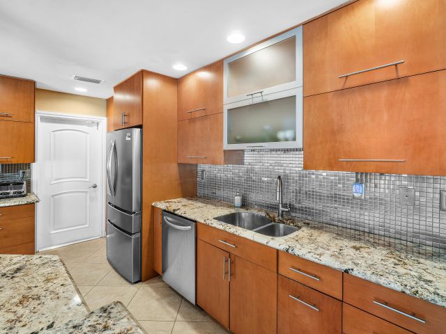 Home for rent at 3509 NW 26th Court - photo 6786700