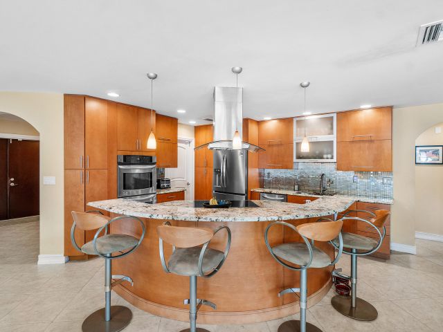 Home for rent at 3509 NW 26th Court - photo 6786703