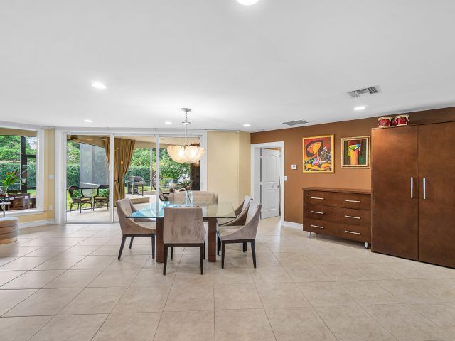 Home for rent at 3509 NW 26th Court - photo 6786704