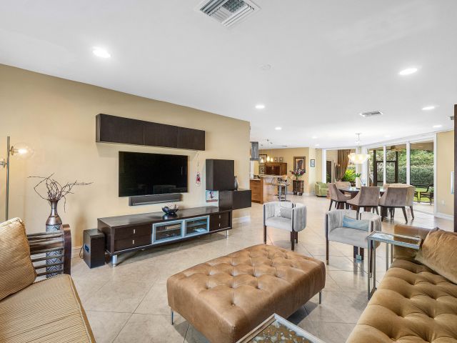 Home for rent at 3509 NW 26th Court - photo 6786707