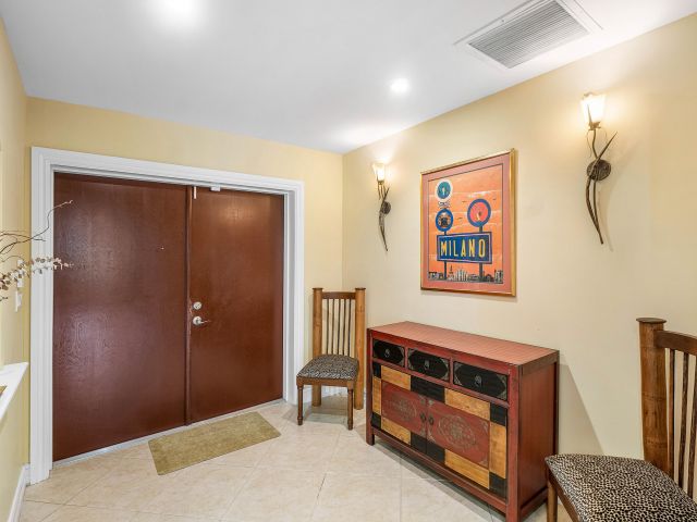 Home for rent at 3509 NW 26th Court - photo 6786709