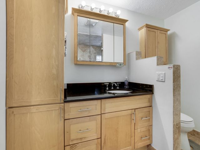 Home for sale at 22672 SW 54th Avenue - photo 6696941