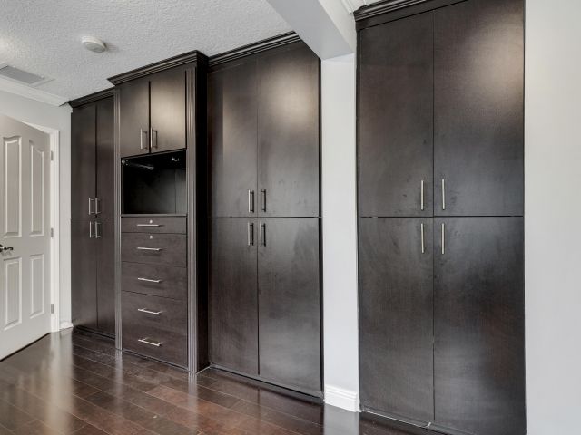 Home for sale at 22672 SW 54th Avenue - photo 6696942