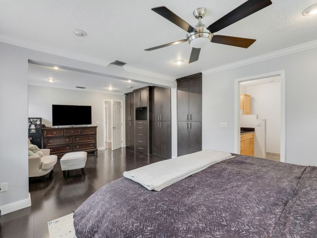 Home for sale at 22672 SW 54th Avenue - photo 6696943