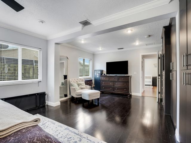 Home for sale at 22672 SW 54th Avenue - photo 6696944