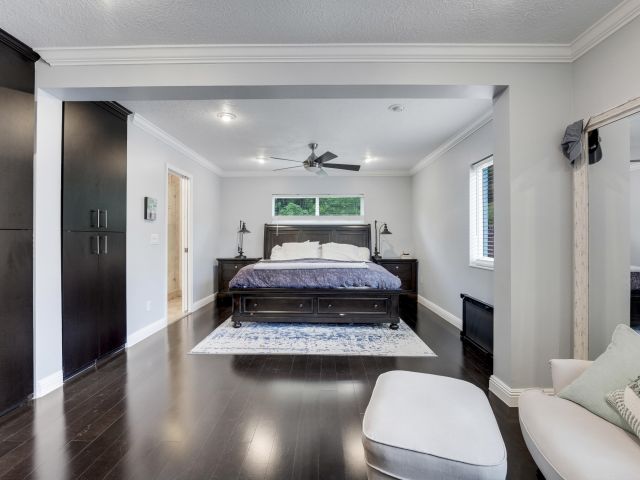 Home for sale at 22672 SW 54th Avenue - photo 6696945