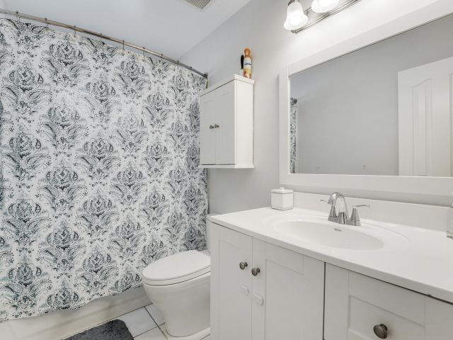 Home for sale at 22672 SW 54th Avenue - photo 6696946