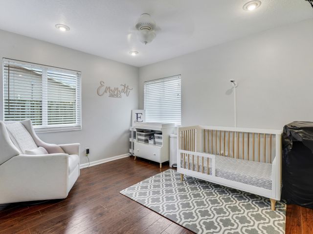 Home for sale at 22672 SW 54th Avenue - photo 6696947