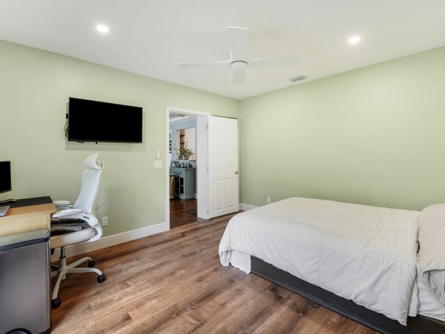 Home for sale at 22672 SW 54th Avenue - photo 6696948