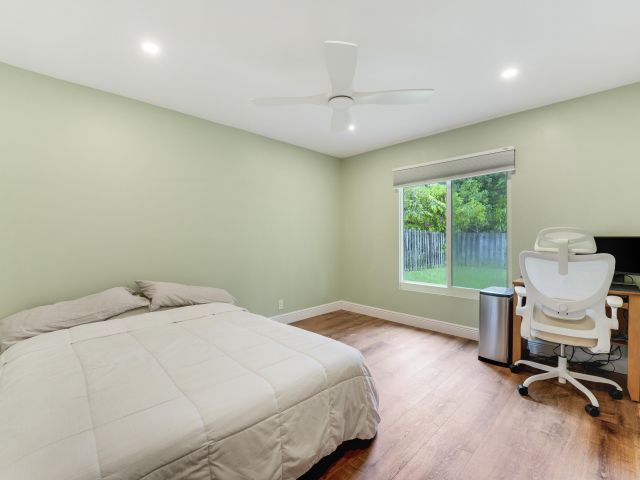 Home for sale at 22672 SW 54th Avenue - photo 6696949