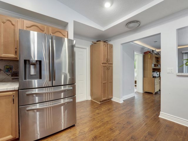 Home for sale at 22672 SW 54th Avenue - photo 6696950