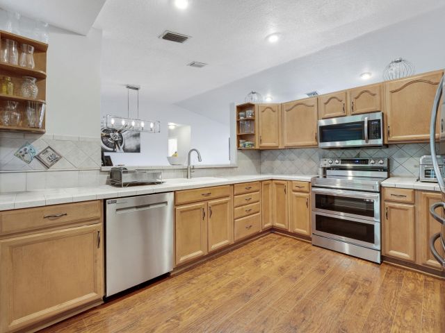 Home for sale at 22672 SW 54th Avenue - photo 6696951