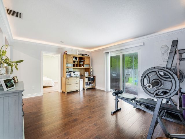 Home for sale at 22672 SW 54th Avenue - photo 6696953