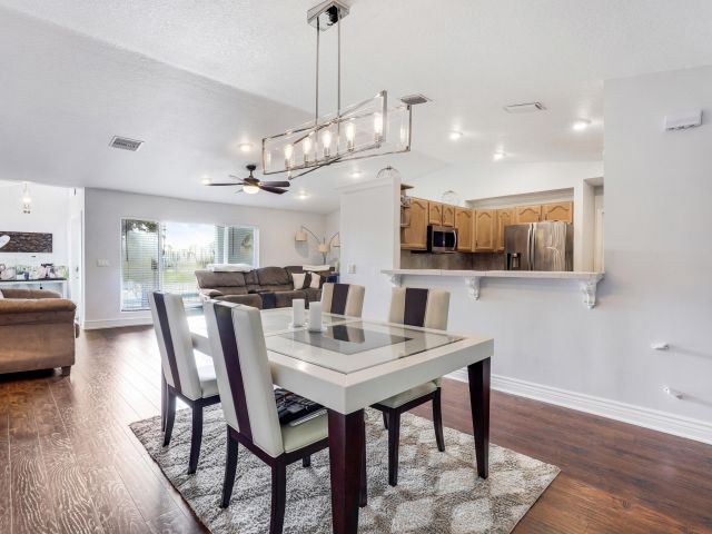 Home for sale at 22672 SW 54th Avenue - photo 6696954