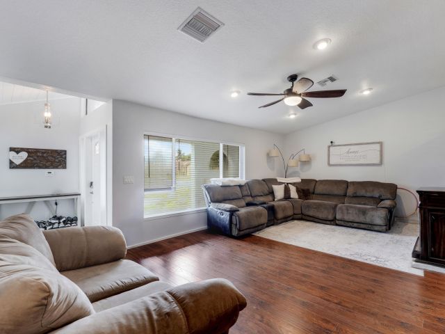 Home for sale at 22672 SW 54th Avenue - photo 6696957