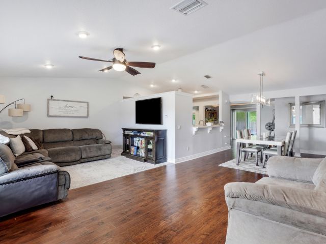 Home for sale at 22672 SW 54th Avenue - photo 6696958