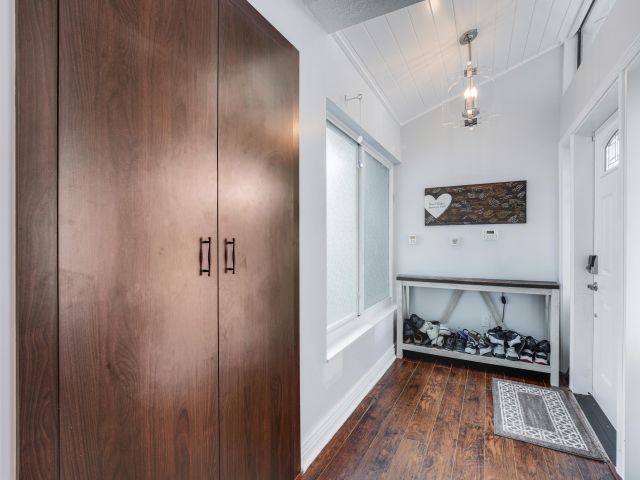 Home for sale at 22672 SW 54th Avenue - photo 6696959