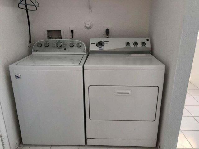 Home for rent at 23344 Sunview Way - photo 6696964