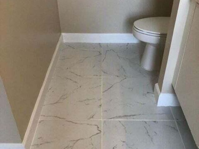 Home for rent at 23344 Sunview Way - photo 6696965