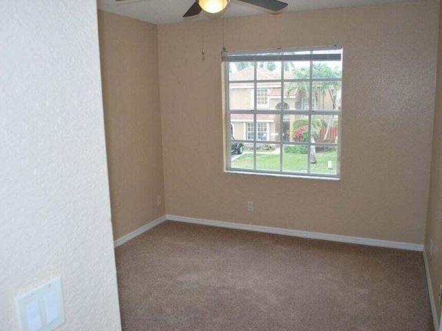 Home for rent at 23344 Sunview Way - photo 6696967