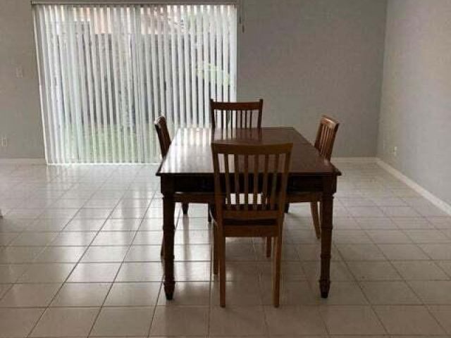 Home for rent at 23344 Sunview Way - photo 6696968