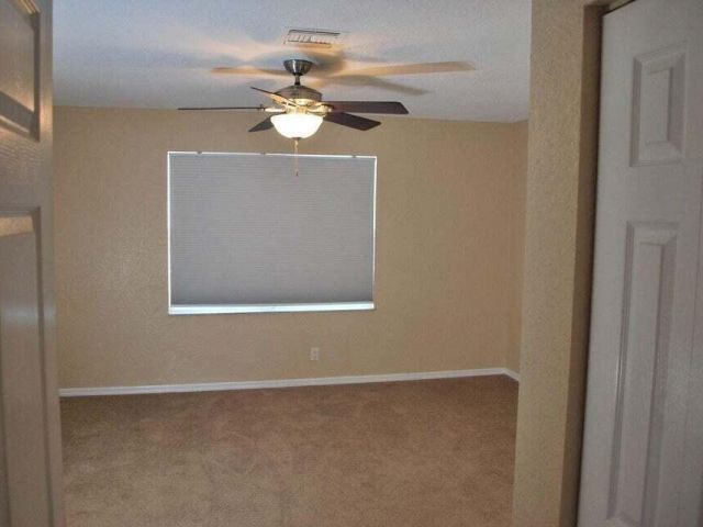 Home for rent at 23344 Sunview Way - photo 6696969