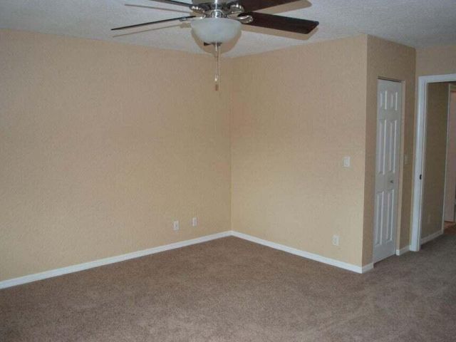 Home for rent at 23344 Sunview Way - photo 6696970