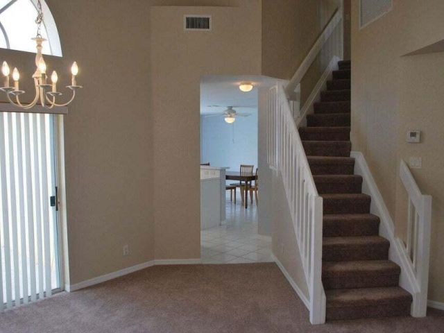 Home for rent at 23344 Sunview Way - photo 6696971
