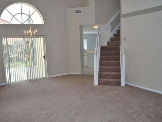 Home for rent at 23344 Sunview Way - photo 6696972